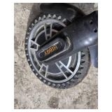 Hiboy Electric Scooter Model - Scooter - No Charger/Untested