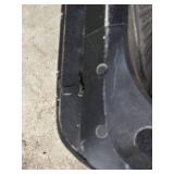 Hiboy Electric Scooter Model - Scooter - No Charger/Untested