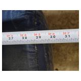 Everlast Boxing Gloves and Heavy Bag Set, 30-Inch Length