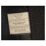 Century Punching Bag with Boxing Gloves and Accessories - 28" Bag