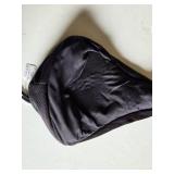 Crane 75cm Exercise Ball, TKO 6lb Medicine Ball, and NSG Punching Ball with Jump Rope and More