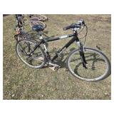 Schwinn Bicycles Including Discover and Ranger Models