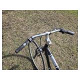 Schwinn Bicycles Including Discover and Ranger Models