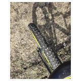 Pacific and Schwinn Bicycles and Huffy BMX Bike