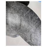 Propeller 4-Blade model number 48-19503