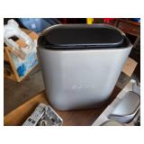 Sony DVD Dream System DAV-FC7 with RCA DVD Home Theatre System RTD217, speakers, remote, and cables -  - Power On Nothing Else Tested