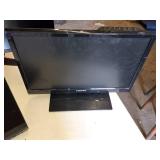 LG and Element Monitors including Model ELEFW195 and 27GL63T-B - Power On No Other Functions Tested