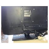 LG and Element Monitors including Model ELEFW195 and 27GL63T-B - Power On No Other Functions Tested