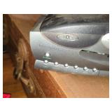 Terrapin TX-2000 DVD Video Recorder