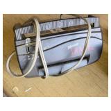 Rollo X1038 Printer and GBC Shredmaster Shredder - They Power On