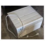 Heat Controller BG-101P 10,000 BTU Window Air Conditioner