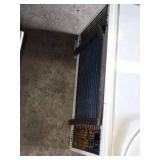 Heat Controller BG-101P 10,000 BTU Window Air Conditioner