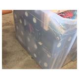 MASSIVE Lot of VHS Tapes Including Disney Classics and Action Movies