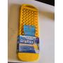 SubZero GripTrax Traction Tool