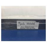 MSRP $150 500/PKG NEW TABBAND PATIENT ID WRISTBANDS 1” X 10” IDENTIFICATION BANDS  WATERPROOF DURABLE WRITE-ON SURFACE SECURE ADHESIVE CLOSURE *EVENT SECURITY TRACKING VETERINARY COLLAR USE