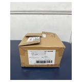 MSRP $120 40/CS NEW CARDINAL HEALTH INSTANT HOT PACKS 6” X 6.5” MEDIUM HEAT COMPRESS, FIRST AID PAIN RELIEF FOR MUSCLE SORENESS STIFFNESS INJURY THERAPY, CLINIC SPORTS TRAINING EMERGENCY USE READY