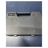 MSRP $300 NEW CENTURY 2400 DUAL CHANNEL TENS UNIT PAIN RELIEF SYSTEM w/ELECTRODES LEADS/PADS & CASE FAST DRUG-FREE RELIEF FOR BACK NECK SHOULDER MUSCLE JOINT PAIN PROFESSIONAL PT GRADE MUSCLE STIM