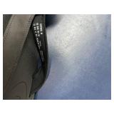 MSRP $60+ NEW SUPERFEET OUTSIDE MEN