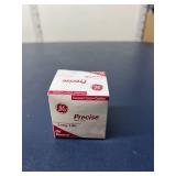 LOT OF 12 NEW USHIO 20859 12V 35W HALOGEN MR16 FMW/CG LIGHT BULB - USED IN HOME AND OFFICE LIGHTING, SPECIALIZED REFLECTOR DESIGN, LONG LIFESPAN