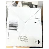 LOT OF 500 NEW MASKS MIXED 3M 8200/07023 N95 PARTICULATE RESPIRATORS + 3M 1860 HEALTH CARE PARTICULATE RESPIRATOR AND SURGICAL MASKS