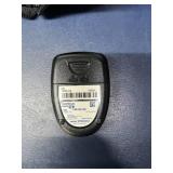 LOT OF 7 NEW MIXED BRAND BLOOD SUGAR MONITOR METERS WITH POUCH - CONTOUR NEXT GEN, ONE TOUCH VERIO FLEX, ULTRA 2, ULTRASMART, VERIO REFLECT