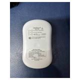 LOT OF 7 NEW MIXED BRAND BLOOD SUGAR MONITOR METERS WITH POUCH - CONTOUR NEXT GEN, ONE TOUCH VERIO FLEX, ULTRA 2, ULTRASMART, VERIO REFLECT