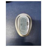 LOT OF 7 NEW MIXED BRAND BLOOD SUGAR MONITOR METERS WITH POUCH - CONTOUR NEXT GEN, ONE TOUCH VERIO FLEX, ULTRA 2, ULTRASMART, VERIO REFLECT