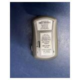 LOT OF 7 NEW MIXED BRAND BLOOD SUGAR MONITOR METERS WITH POUCH - CONTOUR NEXT GEN, ONE TOUCH VERIO FLEX, ULTRA 2, ULTRASMART, VERIO REFLECT