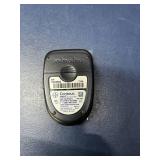 LOT OF 7 NEW MIXED BRAND BLOOD SUGAR MONITOR METERS WITH POUCH - CONTOUR NEXT GEN, ONE TOUCH VERIO FLEX, ULTRA 2, ULTRASMART, VERIO REFLECT