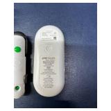 LOT OF 7 NEW MIXED BRAND BLOOD SUGAR MONITOR METERS WITH POUCH - CONTOUR NEXT GEN, ONE TOUCH VERIO FLEX, ULTRA 2, ULTRASMART, VERIO REFLECT