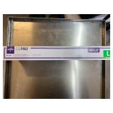 MSRP $600+ 14 BOXES MEDLINE CS PRO 16" NITRILE EXAM GLOVES (L) OPTICUFF, EXTENDED CUFF HEAVY-DUTY 9 MIL, POWDER & LATEX-FREE, CHEMO TESTED ASTM D6978 USP 800, FULLY TEXTURED GRIP, MEDICAL LAB DECO