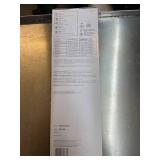 MSRP $600+ 14 BOXES MEDLINE CS PRO 16" NITRILE EXAM GLOVES (L) OPTICUFF, EXTENDED CUFF HEAVY-DUTY 9 MIL, POWDER & LATEX-FREE, CHEMO TESTED ASTM D6978 USP 800, FULLY TEXTURED GRIP, MEDICAL LAB DECO