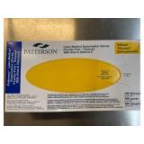 MSRP $300 10 BOXES XS NITRILE GLOVES MIXED LOT *4 MEDLINE FITGUARD HIGH SENSITIVTY & DRUG PROTECTION *2 MEDLINE SENSICARE SOFT STRETCH & TACTILE FEEL *1 MIDWAY HIGH DEXTERITY FOR PRECISION *3 