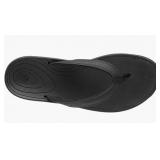 MSRP $60+ NEW SUPERFEET OUTSIDE MEN