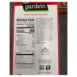 L - Gardein Plant-Based Turk