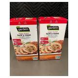 L - Gardein Plant-Based Turk