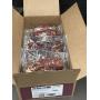 B - Beef Ribeye Roll Steak  - Needle Tenderized 10. lb Net