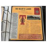 Buffalo Nickel Collection