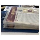 Indian Head Penny Collection