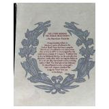 Indian Head Cents Last 20 Years