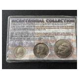 1976 Bicentennial Collection