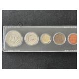1964 Mint Set