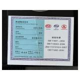 Treasure Island Casino Las Vegas Players Club Coin