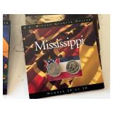 State Quarters