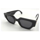 Le Specs Polyblock Sunglasses