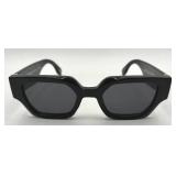 Le Specs Polyblock Sunglasses