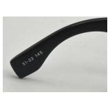 Le Specs Polyblock Sunglasses