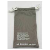 Le Specs Polyblock Sunglasses