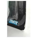 Vintage 1996 Kenner Star Wars The Power Of The Force Bossk And 1997 Royal Guard Action Figures