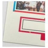 1990 Fleer Michael Jordan #26 Basketball Trading Card